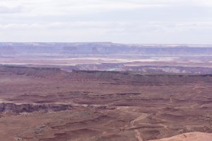 20210425CanyonlandsNP068.jpg